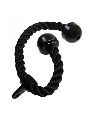 Holder for the HMS UW09 17-62-159 lift