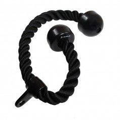 Holder for the HMS UW09 17-62-159 lift