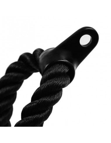 Holder for the HMS UW09 17-62-159 lift