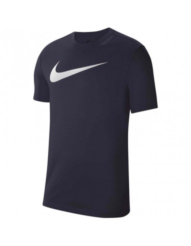 Nike Dri-FIT Park 20 Jr CW6941 451 T-shirt