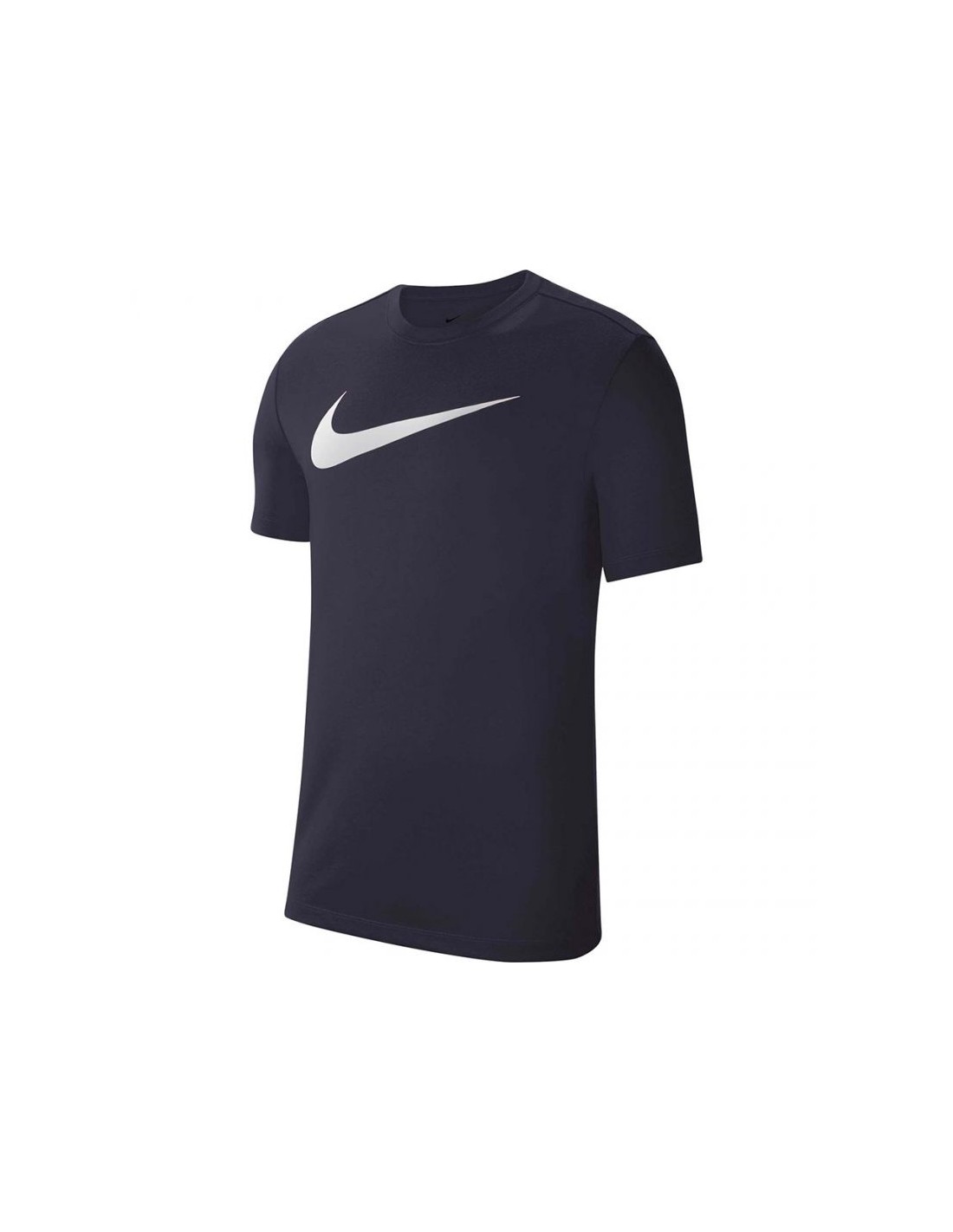 Nike Dri-FIT Park 20 Jr CW6941 451 T-shirt