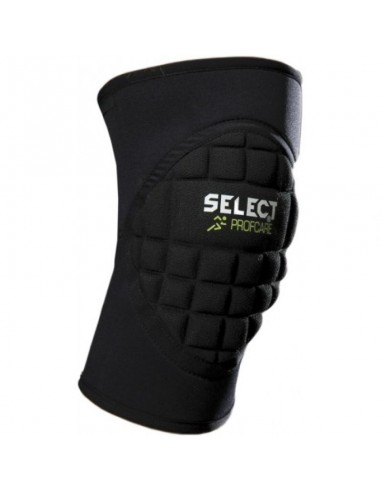 Select Select Sport 6202