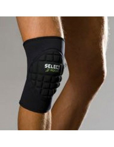 Select Profcare Neoprene 6202 knee protector