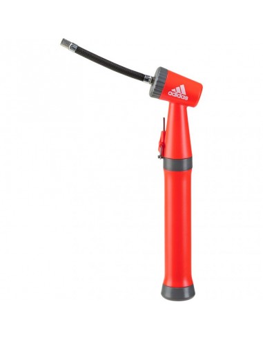 Adidas CZ9556 ball pump