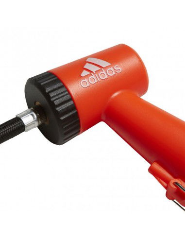 Adidas CZ9556 ball pump