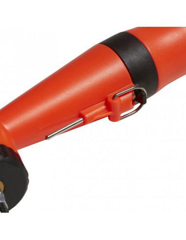 Adidas CZ9556 ball pump