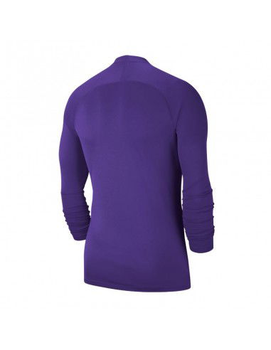 Nike Dry Park First Layer M AV2609-547 football jersey