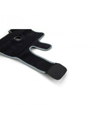 BNS 7205E knee support