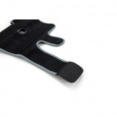 BNS 7205E knee support