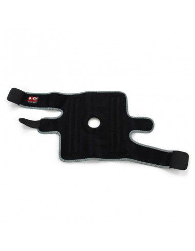 BNS 7205E knee support