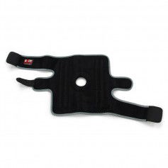 BNS 7205E knee support