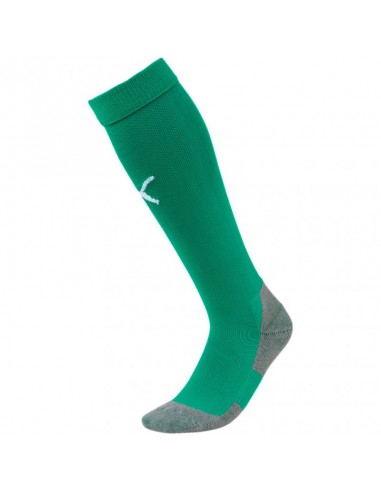 Gaiters Puma Liga Socks Core 703441 05