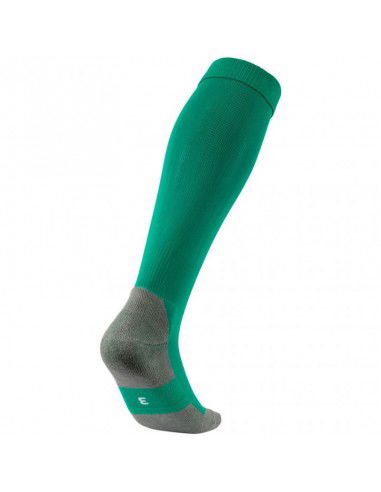 Gaiters Puma Liga Socks Core 703441 05