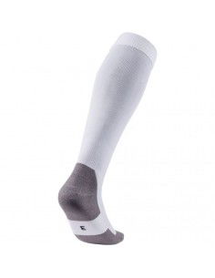 Gaiters Puma Liga Socks Core 703441 04 2
