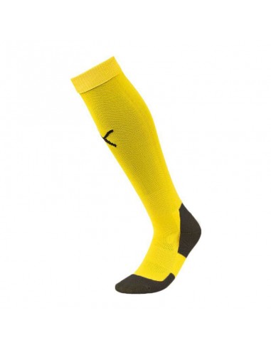 Puma Football LIGA Socks M 703441-07 football socks