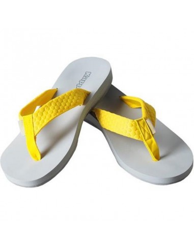 Flip-flops Kappa Pahoa W 242668 4014