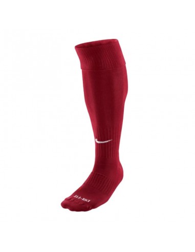 Gaiters Nike Classic Football Dri-Fit M SX4120-601