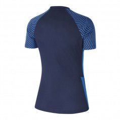 Nike Strike 21 W T-shirt CW3553-410