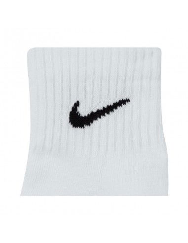 Nike Everyday Lightweight Ankle 3Pak SX7677-964