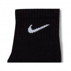 Nike Everyday Cushion Ankle 3Pak SX7667-964