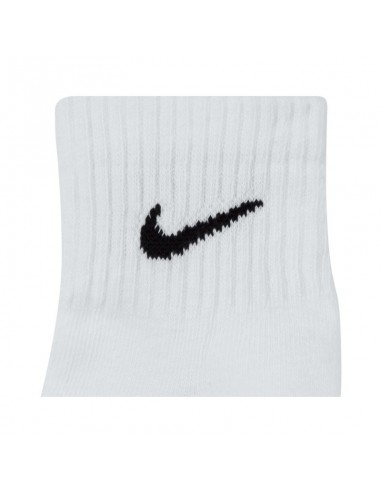 Nike Everyday Cushion Ankle 3Pak SX7667-964