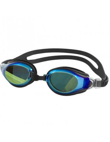 Swimming goggles Aqua-Speed Champion New 07