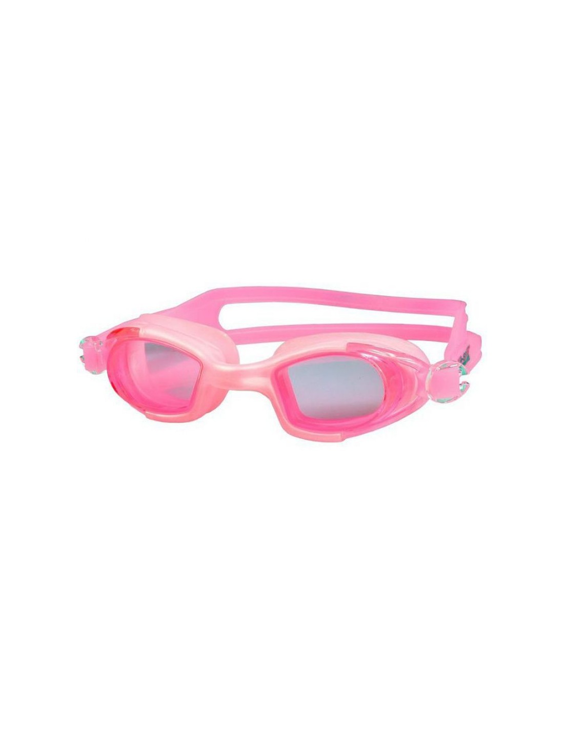 Aqua-Speed Aquaspeed Marea Γυαλιά Κολύμβησης Παιδικά με Αντιθαμβωτικούς Φακούς 014-03