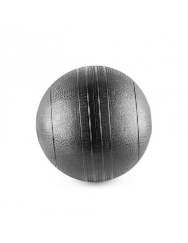 Exercise ball HMS Slam Ball PSB 18 kg