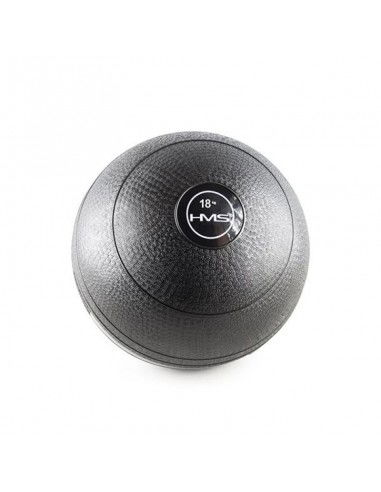 Exercise ball HMS Slam Ball PSB 18 kg