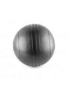 Exercise ball HMS Slam Ball PSB 13 kg