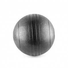 Exercise ball HMS Slam Ball PSB 13 kg