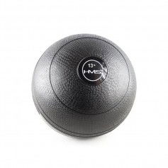 Exercise ball HMS Slam Ball PSB 13 kg