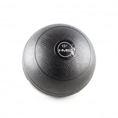 Exercise ball HMS Slam Ball PSB 13 kg