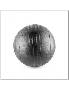 Slam Ball exercise ball HMS PSB 17-41-011