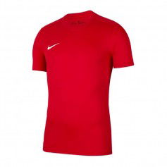 Nike Dry Park VII Jr BV6741-657 shirt