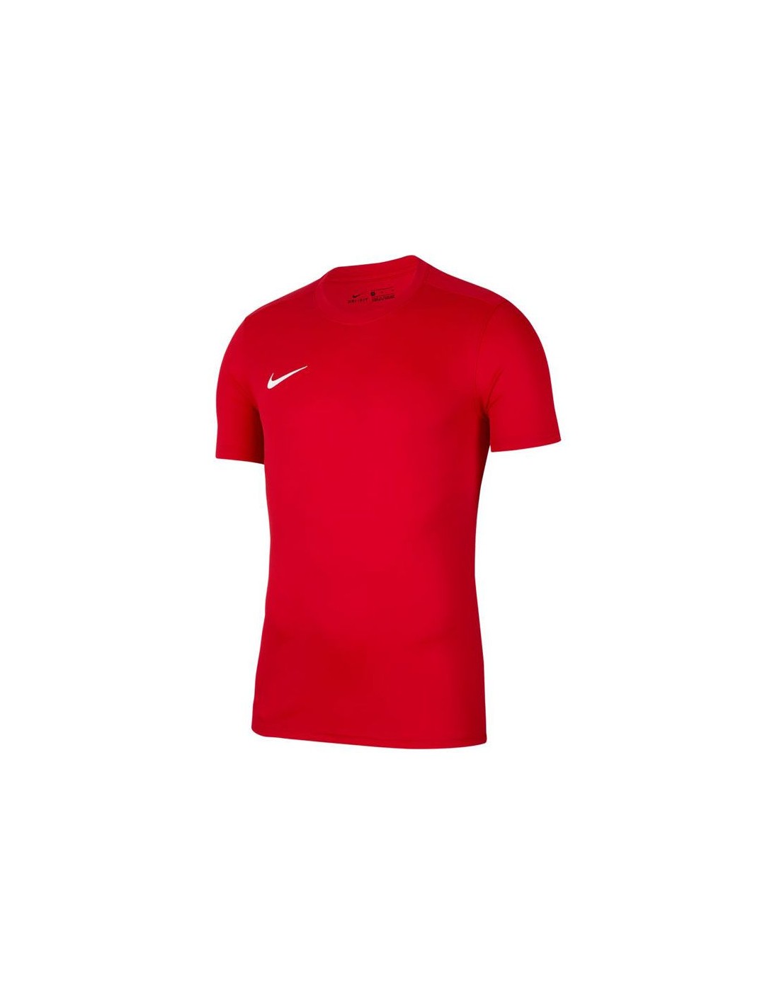 Kids' Clothing Nike Red