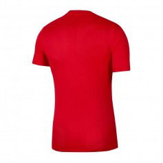 Nike Dry Park VII Jr BV6741-657 shirt