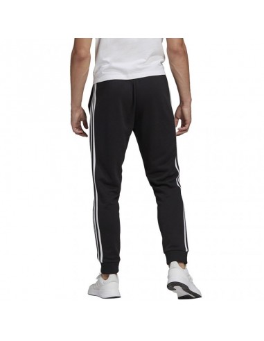 Adidas Essentials Tapered Cuff 3 Stripes M GK8831