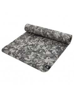 Adidas ADMT-13231GR training mat
