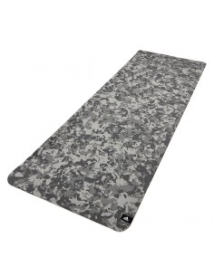Adidas ADMT-13231GR training mat 2