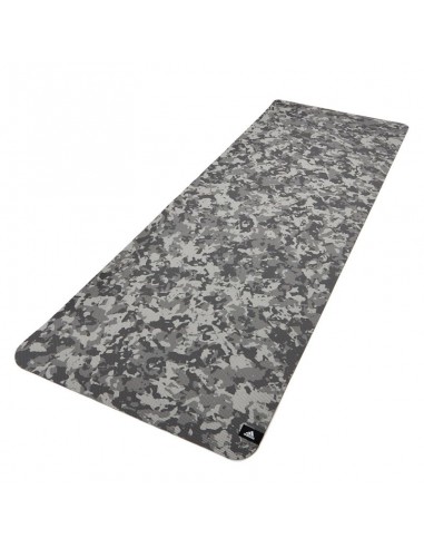 Adidas ADMT-13231GR training mat
