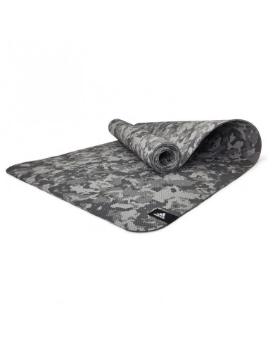 Adidas ADMT-13231GR training mat