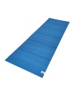 Reebok 11050BL yoga mat