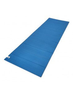 Reebok 11050BL yoga mat 2