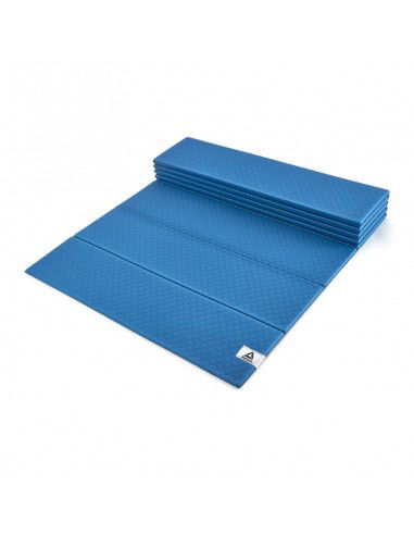 Reebok 11050BL yoga mat