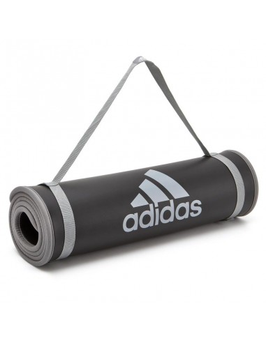 Adidas ADMT-12235GR training mat