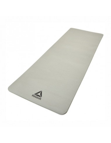 Reebok 7mm RAMT-11014GR training mat