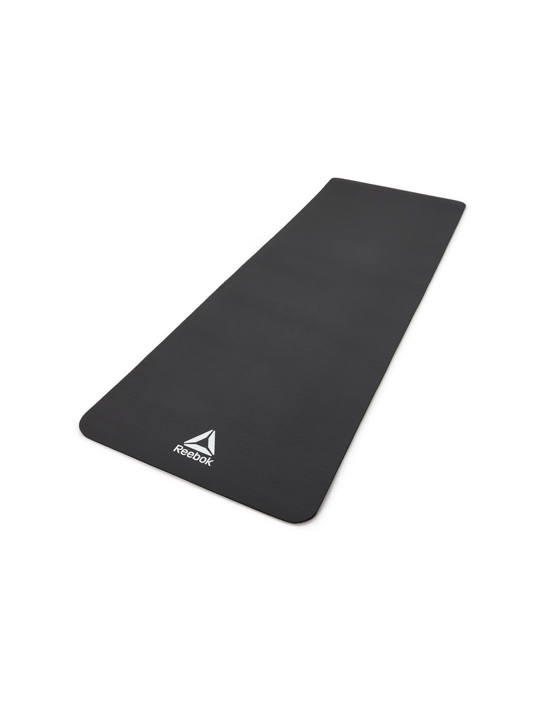 reebok workout mat