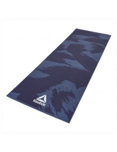 Reebok yoga mat Brush Storkes RAYG-11030BR