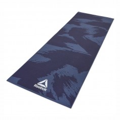 Reebok yoga mat Brush Storkes RAYG-11030BR